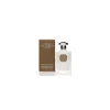 Atman Xaman Moisturizing Beard & After Balm 100 ml