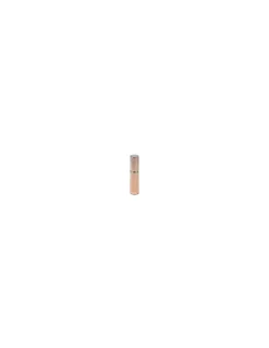 Atomizer per Profumo da Borsetta Guilloché Placcato Rose Gold Barley Grain Design