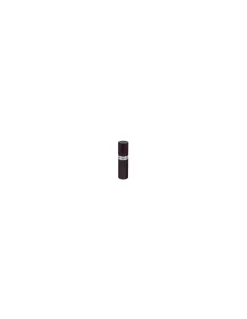 Atomizer per Prufumo da Borsetta Legno Wengè