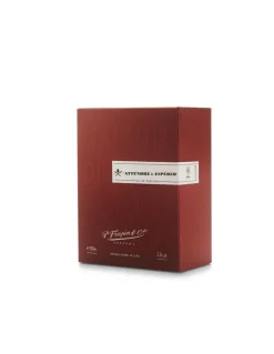 Attendre Esperer Eau de Parfum 100 ml