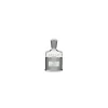 Aventus Cologne