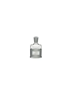 Aventus Cologne