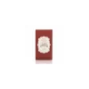 Balsamo alle Erbe 250 ml