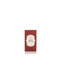 Balsamo alle Erbe 250 ml