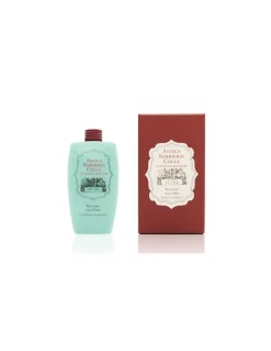 Balsamo alle Erbe 250 ml