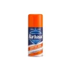 Barbasol - Shaving Cream Sensitive Skin 283g - Coltelleria Lorenzi Milano