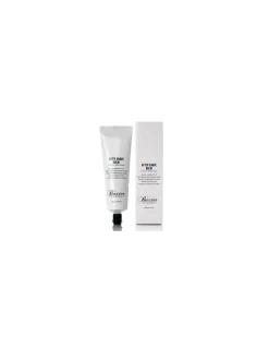 Baxter of California  - After Shave Balm senza Alcol 120ml - Coltelleria Lorenzi Milano