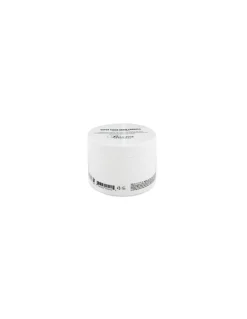 Baxter of California  - Super Close Shave Formula (Jar) 250ml - Coltelleria Lorenzi Milano