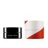 Beard Hold Wax50 ml