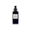 Beard Moisturiser 150 ml