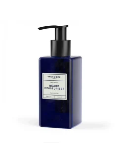 Beard Moisturiser 150 ml