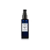 Beard Oil 50 ml