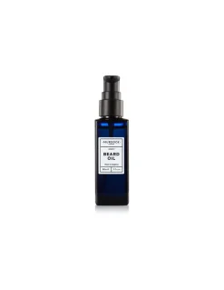 Beard Oil 50 ml