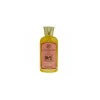 Beard Oil West Indian Extract of Limes 100 ml