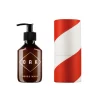 Beard Wash 200 ml