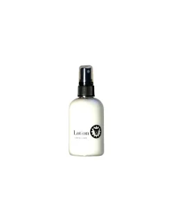 Beardsley - Lozione ammorbidente per barba 118 ml - Coltelleria Lorenzi Milano