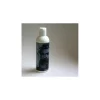 Beardsley - Shampoo per Barba e Baffi ai frutti di bosco 236 ml - Coltelleria Lorenzi Milano