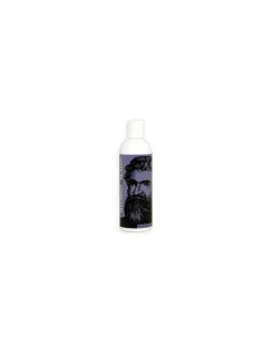 Beardsley - Shampoo per Barba e Baffi ai frutti di bosco 236 ml - Coltelleria Lorenzi Milano