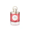 Belle de Niassa Eau de Parfum 100ml