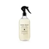 Bench Spray 500 ml Lemon Tea Tree & Mandarin