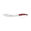 Berkel - Sciabola da Sabrage Berkel - Coltelleria Lorenzi Milano