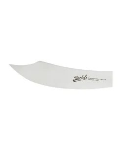 Berkel - Sciabola da Sabrage Berkel - Coltelleria Lorenzi Milano