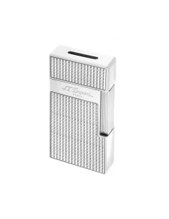 Biggy Accendino Testa di diamante
