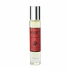 Black Pepper & Sandalwood Eau de Parfum Travel Sized 15 ml
