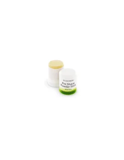 - BlocMen Pre Shave Stick Aloe Vera 60g - Coltelleria Lorenzi Milano