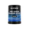 - BlocMen Pre Shave Stick Original 60 g - Coltelleria Lorenzi Milano