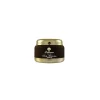 Boellis - Body Moisturiser Panama 1924 Femme - Coltelleria Lorenzi Milano