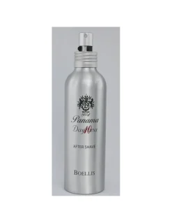 Boellis - Daytona After shave Spray 100ml - Coltelleria Lorenzi Milano