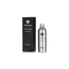 Boellis - Panama 1924 After Shave Spray 150ml  - Coltelleria Lorenzi Milano