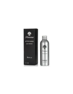 Boellis - Panama 1924 After Shave Spray 150ml - Coltelleria Lorenzi Milano