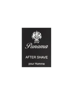 Boellis - Panama 1924 After Shave Spray 150ml  - Coltelleria Lorenzi Milano