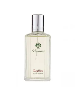 Boellis - Panama 1924 Daytona EDT 100 ml - Coltelleria Lorenzi Milano