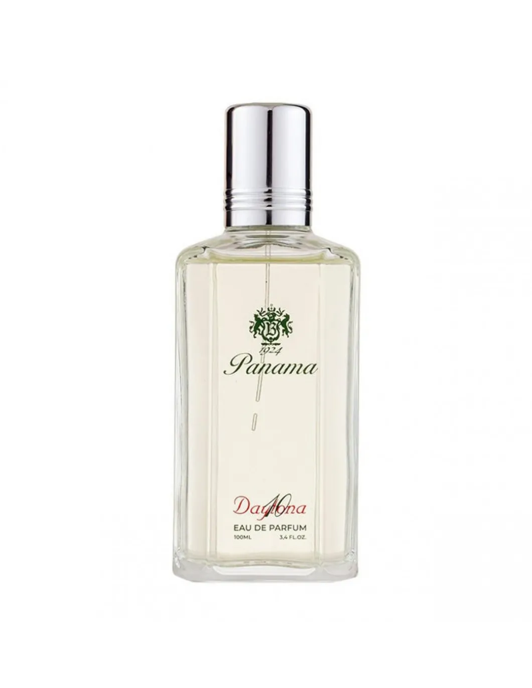 Boellis - Panama 1924 Daytona EDT 100 ml - Coltelleria Lorenzi Milano