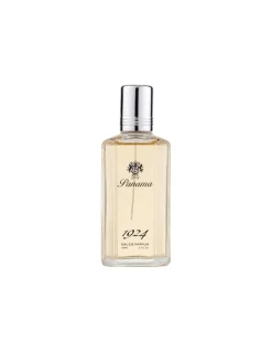 Boellis - Panama 1924 Eau de Toilette Pour Homme 100ml - Coltelleria Lorenzi Milano