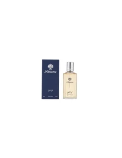 Boellis - Panama 1924 Eau de Toilette Pour Homme 100ml - Coltelleria Lorenzi Milano