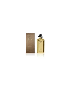Boellis - Panama 1924 Femme Eau de Parfum 100ml Spray - Coltelleria Lorenzi Milano
