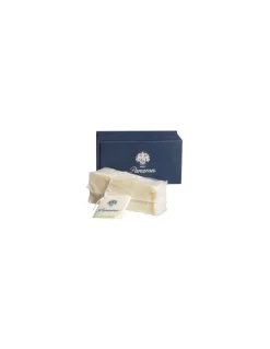 Boellis - Panama 1924  Sapone da barba 250 gr. - Coltelleria Lorenzi Milano