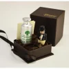 Boellis - Panama Oil Essence - Coltelleria Lorenzi Milano