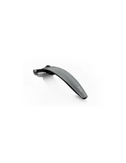 Bolin Webb - Rasoio Mach3 R1 - Coltelleria Lorenzi Milano