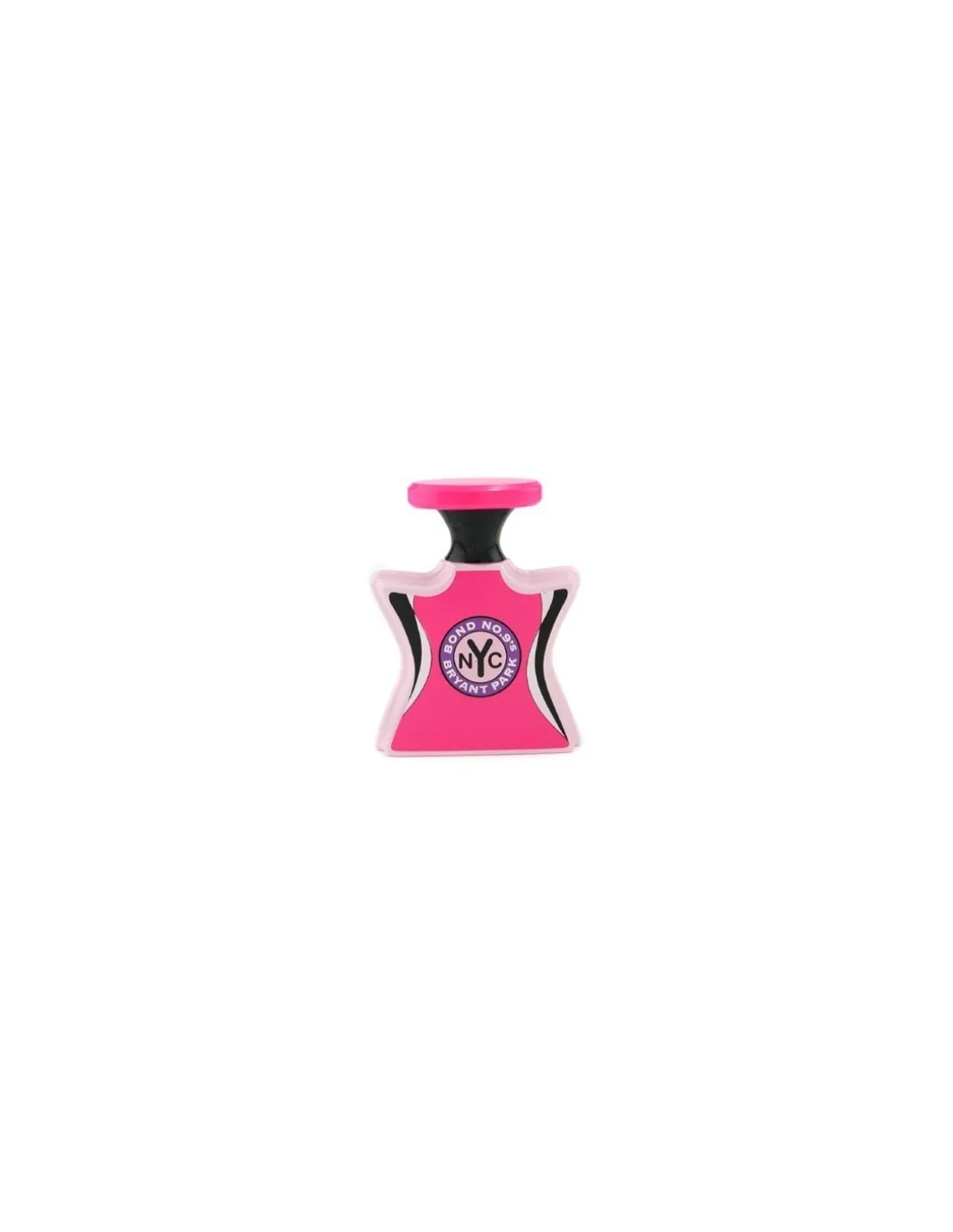 Bond No.9 - Bryant Park - Coltelleria Lorenzi Milano