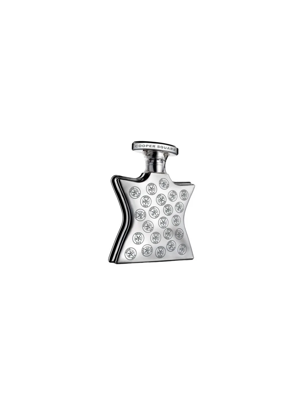 Bond No.9 - Cooper Square - Coltelleria Lorenzi Milano