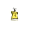 Bond No.9 - Great Jones - Coltelleria Lorenzi Milano