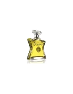 Bond No.9 - Great Jones - Coltelleria Lorenzi Milano