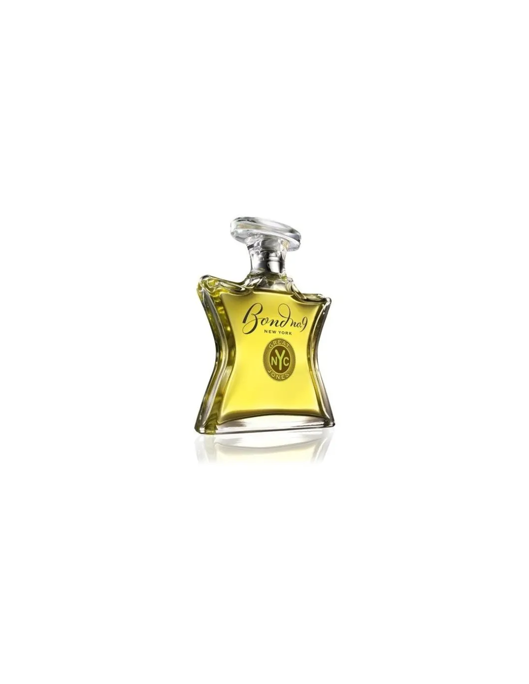 Bond No.9 - Great Jones - Coltelleria Lorenzi Milano