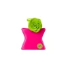 Bond No.9 - Madison Square Park  - Coltelleria Lorenzi Milano