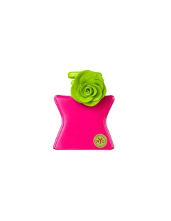 Bond No.9 - Madison Square Park  - Coltelleria Lorenzi Milano